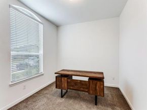 9125  Edenberry Lane , Fort Worth Texas 76179