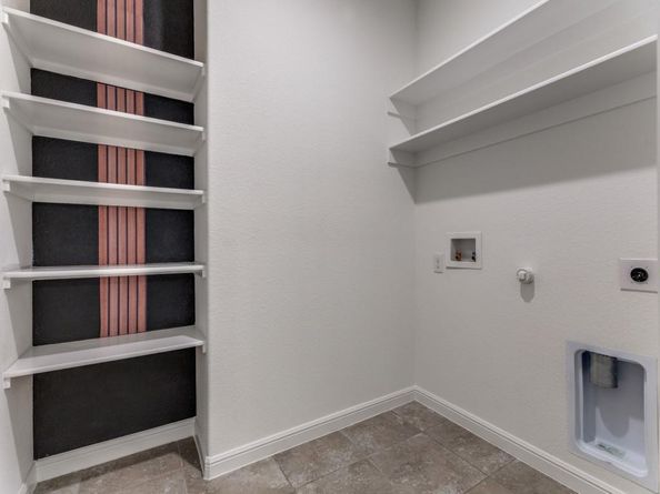 9125  Edenberry Lane , Fort Worth Texas 76179