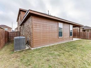 9125  Edenberry Lane , Fort Worth Texas 76179