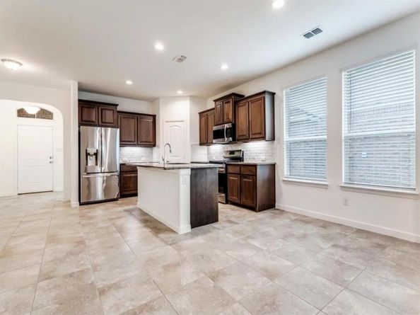 9125  Edenberry Lane , Fort Worth Texas 76179