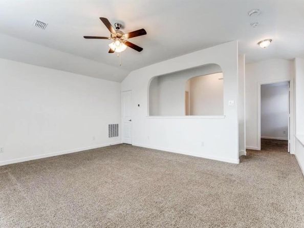 9125  Edenberry Lane , Fort Worth Texas 76179