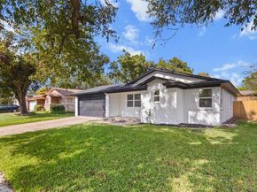 1231  Ravina  , Garland Texas 75041