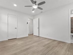 1231  Ravina  , Garland Texas 75041