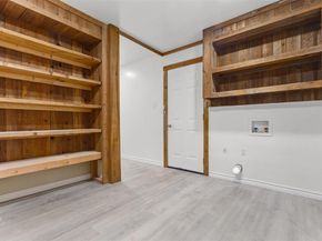 1231  Ravina  , Garland Texas 75041