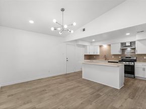 1231  Ravina  , Garland Texas 75041