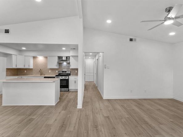 1231  Ravina  , Garland Texas 75041