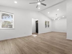 1231  Ravina  , Garland Texas 75041