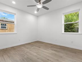 1231  Ravina  , Garland Texas 75041