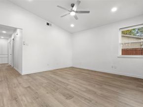 1231  Ravina  , Garland Texas 75041