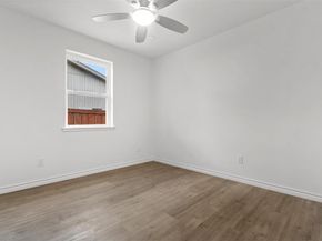 1231  Ravina  , Garland Texas 75041