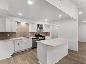 1231  Ravina  , Garland Texas 75041