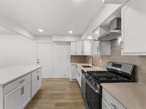 1231  Ravina  , Garland Texas 75041