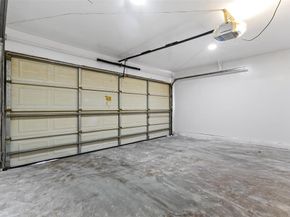 1231  Ravina  , Garland Texas 75041