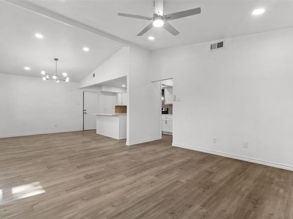 1231  Ravina  , Garland Texas 75041