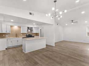 1231  Ravina  , Garland Texas 75041