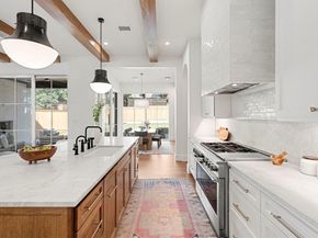 6903  La Vista Drive , Dallas Texas 75214