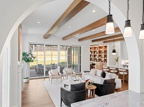 6903  La Vista Drive , Dallas Texas 75214