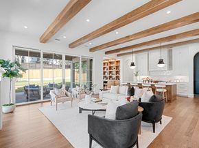 6903  La Vista Drive , Dallas Texas 75214