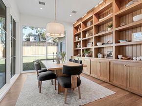 6903  La Vista Drive , Dallas Texas 75214