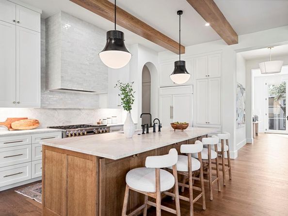 6903  La Vista Drive , Dallas Texas 75214