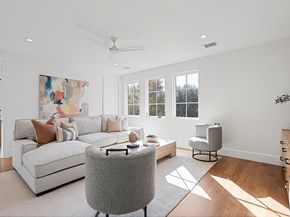 6903  La Vista Drive , Dallas Texas 75214