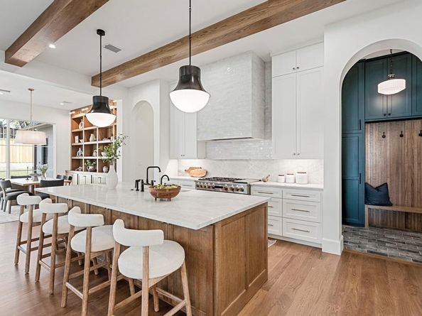 6903  La Vista Drive , Dallas Texas 75214