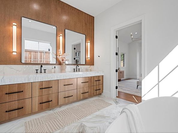 6903  La Vista Drive , Dallas Texas 75214