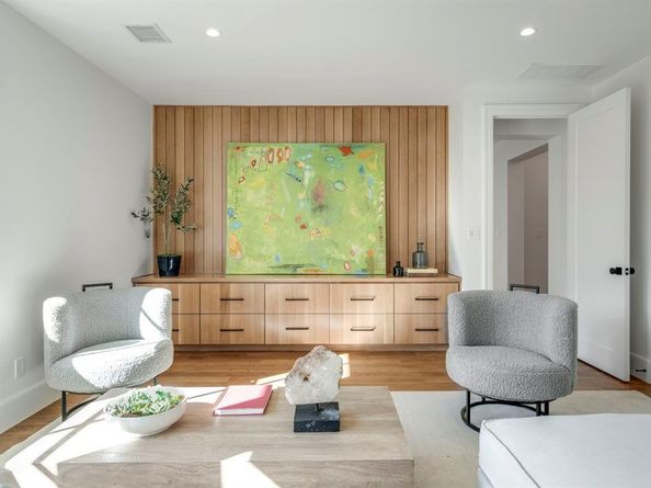 6903  La Vista Drive , Dallas Texas 75214