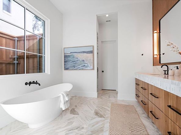 6903  La Vista Drive , Dallas Texas 75214