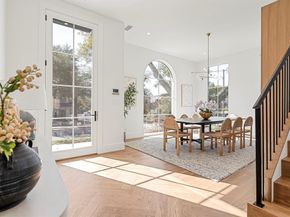 6903  La Vista Drive , Dallas Texas 75214