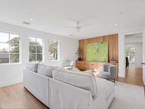 6903  La Vista Drive , Dallas Texas 75214