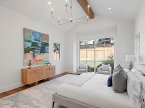 6903  La Vista Drive , Dallas Texas 75214