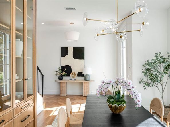 6903  La Vista Drive , Dallas Texas 75214