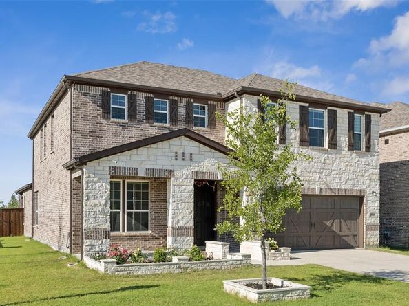 3700  Rincon Bayou Drive , Celina Texas 75078