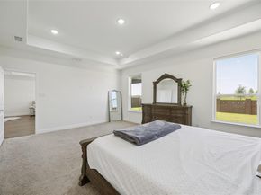 3700  Rincon Bayou Drive , Celina Texas 75078