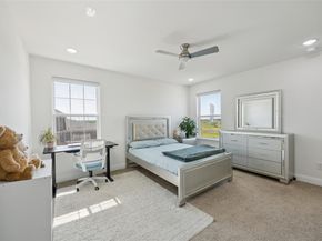 3700  Rincon Bayou Drive , Celina Texas 75078