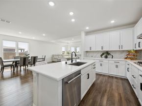 3700  Rincon Bayou Drive , Celina Texas 75078