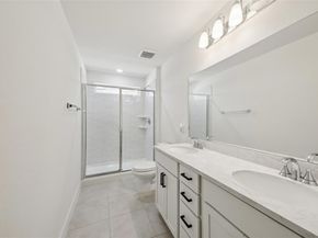 3700  Rincon Bayou Drive , Celina Texas 75078