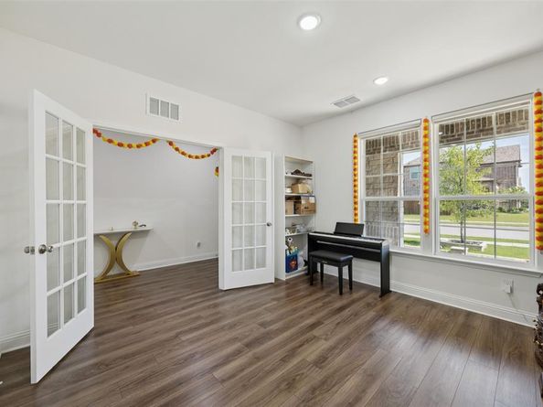 3700  Rincon Bayou Drive , Celina Texas 75078