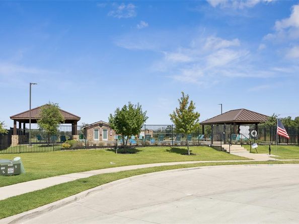 3700  Rincon Bayou Drive , Celina Texas 75078