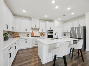 3700  Rincon Bayou Drive , Celina Texas 75078