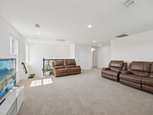 3700  Rincon Bayou Drive , Celina Texas 75078