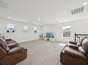 3700  Rincon Bayou Drive , Celina Texas 75078