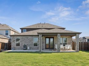 3700  Rincon Bayou Drive , Celina Texas 75078