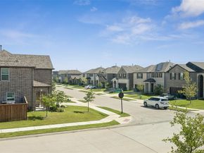 3700  Rincon Bayou Drive , Celina Texas 75078