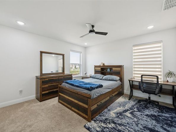 3700  Rincon Bayou Drive , Celina Texas 75078