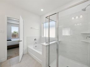 3700  Rincon Bayou Drive , Celina Texas 75078