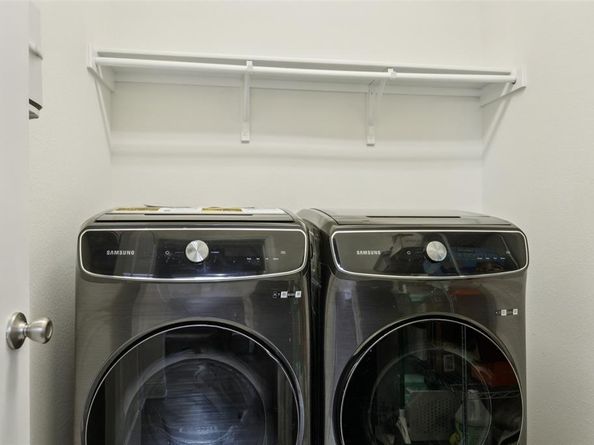 3700  Rincon Bayou Drive , Celina Texas 75078