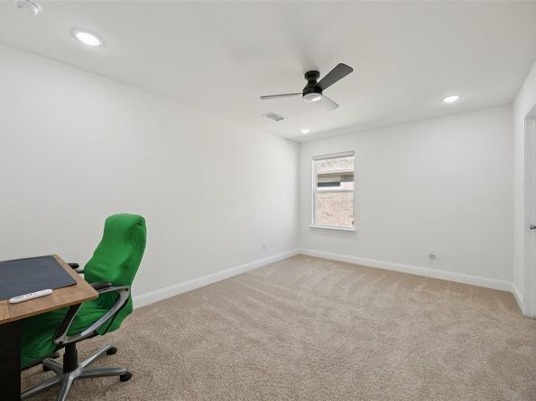 3700  Rincon Bayou Drive , Celina Texas 75078