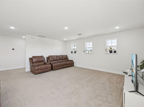 3700  Rincon Bayou Drive , Celina Texas 75078